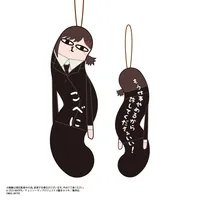 MAX LIMITED Chainsaw Man HINEKURETA YATSURA2 - Chainsaw Man - photo 3