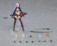GOOD SMILE COMPANY figma Berserker/Miyamoto Musashi - Fate/Grand Order - photo 7