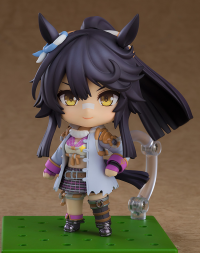 Nendoroid Narita Brian 1