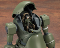 Nacchin Append Parts Set 7