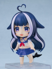 Nendoroid Shylily 6
