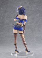 ASAKA KARIN 5