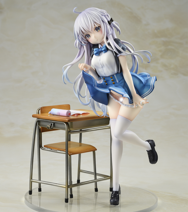 An Ichinose