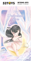 SLEEP Dreamland Elves 4
