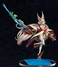 GOOD SMILE COMPANY Nia - Video Games - photo 4