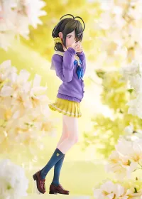 KADOKAWA Kotono Shiunji - The Shiunji Family Children - photo 10