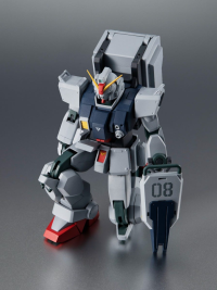 <Side MS> RX-79(G) Gundam Ground Type ver. A.N.I.M.E. 10