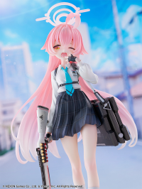 Hoshino 11