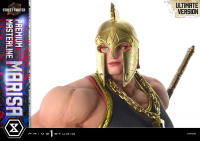 Premium Masterline Street Fighter 6 Marisa Ultimate Version 138