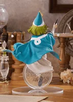 GOOD SMILE COMPANY POP UP PARADE Coco L Size - Witch Hat Atelier - photo 3