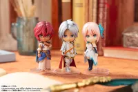 TAMASHII NATIONS Shionne "Tales of Arise", TAMASHII NATIONS Figuarts mini - TALES of ARISE - photo 7
