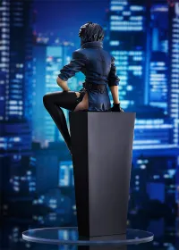 GOOD SMILE COMPANY POP UP PARADE Motoko Kusanagi: 1995 Ver. L Size - Ghost in the Shell - photo 7