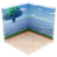 Dioramansion 150: Nemophila 1