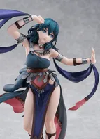 INTELLIGENT SYSTEMS Byleth (Dancer) - Fire Emblem - photo 7