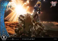 Prime 1 Studio Ultimate Premium Masterline Fate/stay night Saber - Fate/stay night - photo 25