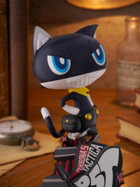 POP UP PARADE P5T Morgana L Size 7