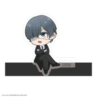 MAX LIMITED Black Butler KADO CHARA - Black Butler - photo 8