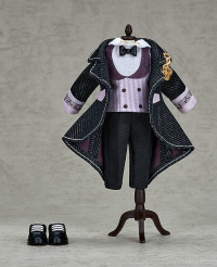 Nendoroid Doll Outfit Set: Classical Concert (Boy) 3