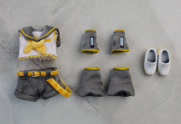 Nendoroid Doll Kagamine Rin 5