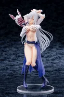 Hakoiri-musume I Was Reincarnated as the 7th Prince so I Can Take My Time Perfecting My Magical Ability   Captive Sword Princess　“Sylpha=Langriss” - I Was Reincarnated as the 7th Prince so I Can Take My Time Perfecting My Magical Ability - photo 3