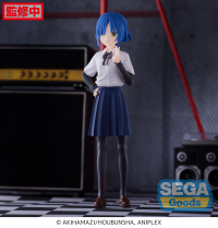 Desktop x Decorate Collections "BOCCHI THE ROCK!" "Ryo Yamada" 3