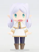 GOOD SMILE COMPANY HELLO! GOOD SMILE Frieren - Frieren: Beyond Journey's End - photo 1