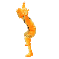 NARUTO SHIPPUDEN Grandista-NARUTO UZUMAKI-Ⅱ 3