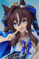GOOD SMILE COMPANY Vivlos - Umamusume: Pretty Derby - photo 9