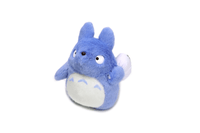 Medium Totoro Classic (M) "My Neighbor Totoro" 6