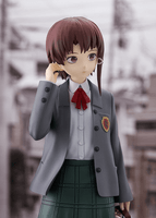 POP UP PARADE lain iwakura L Size 4