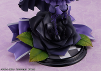 Nino Nakano: Fallen Angel ver. 6