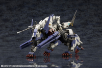RAYBLADE IMPULSE [Reloadead] 10