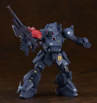 GOOD SMILE COMPANY PLAMAX SV-03 1/24 Scale X / ATH-P-RSC Blood Sucker - Armored Trooper VOTOMs - photo 8