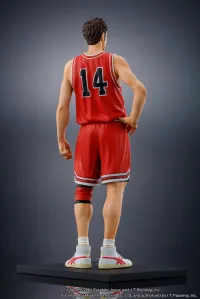 M.I.C. One and Only『SLAM DUNK』Hisashi Mitsui - SLAM DUNK - photo 3
