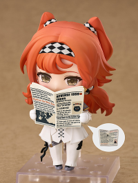 Nendoroid Sonetto 10