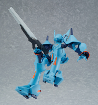 MODEROID Yu Brain 10