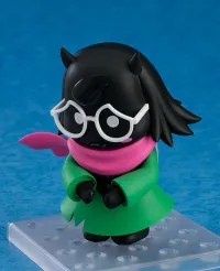 GOOD SMILE COMPANY Nendoroid Ralsei - Video Games - photo 6