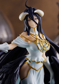 POP UP PARADE Albedo 3