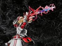 GOOD SMILE COMPANY Saber/Mordred ~Clarent Blood Arthur~ - Fate/Grand Order - photo 9