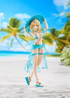 Max Factory figma Sophia F. Shirring: Swimsuit Ver. - BUNNY SUIT PLANNING - photo 1
