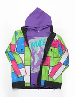 GOOD SMILE COMPANY Air Shakur Jacket - Umamusume: Pretty Derby - photo 3