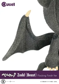 Prime 1 Studio Cutie1 Berserk Zodd (Beast) Flocking Finish Ver - Berserk - photo 12