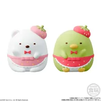 BANDAI Sumikko Gurashi Friends Wave 2 "Sumikko Gurashi" - Sumikko Gurashi - photo 7