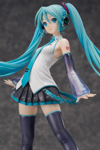 Hatsune Miku V3(3rd-run) 6