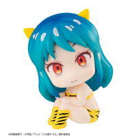 Lookup The Return of Lum Lum 3