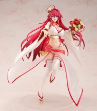 KADOKAWA Rias Gremory: Pure White Bikini ver. - High School DxD - photo 1