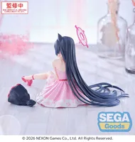 SEGA Yumemirize Blue Archive Serika - Blue Archive - photo 3