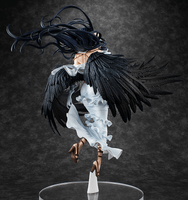 Albedo: Wing Ver. 4