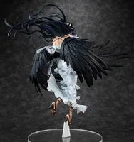 KADOKAWA Albedo: Wing Ver. - Overlord - photo 4