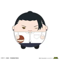 MAX LIMITED JUJUTSUKAISEN FUWA KORORIN M SIZE 6 - Jujutsu Kaisen - photo 1